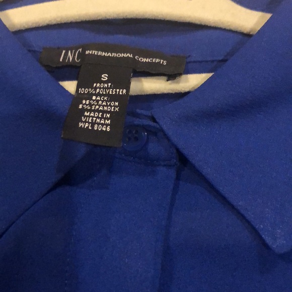 Too Small - Picture 2 of 3